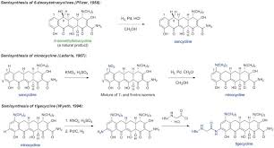 Exemplu de calcul pentru cat fier. The Evolving Role Of Chemical Synthesis In Antibacterial Drug Discovery Abstract Europe Pmc