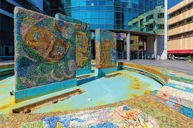 Top sellers most popular price low to high price high to low top rated products. Best Glue For Outdoor Mosaics 6 Types Craftsbliss Com