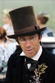 Frank Collison Pictures