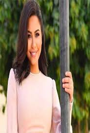 كان ذلك، بعدما خرجت الفنانة شيرين عبد الوهاب عن صمتها وعلقت على الأخبار المتداول حول طلاقها. Ø§ØºÙ†ÙŠØ© Ø´ÙŠØ±ÙŠÙ† Ø¹Ø¨Ø¯ Ø§Ù„ÙˆÙ‡Ø§Ø¨ Ù‡ÙŠ Ø§Ù„Ø¯Ù†ÙŠØ§ Ø§ÙƒÙˆØ§Ù…