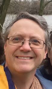 INSTITUT FÜR SÜDASIEN-, TIBET- UND BUDDHISMUSKUNDE JAHRESBERICHT  Sommersemester 2017 bis Wintersemester 2018