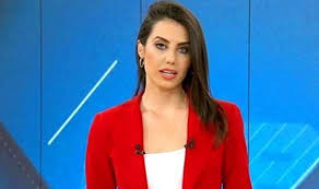 Kötü günde de gelir konuşurum 20:10 abd'de şiddetli fırtına faciaya neden oldu! En Hizli Erdogan Arikan Hangi Takimli