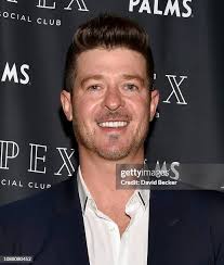 Ashley Resch arrives at APEX Social Club at Palms Casino Resort on... News  Photo