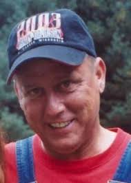 Roger Climer Obituary (1957