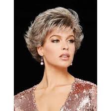 Erma Flores (ermaf416)