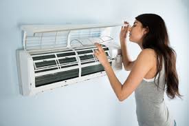 We did not find results for: Ac Leaking Water 5 Reasons Why And Their Solutions The Urban Guide