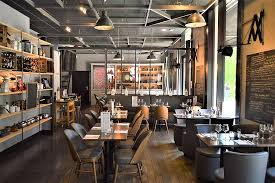 Les Meilleurs Restaurants Avec Terrasse A Boulogne Billancourt Comparez 433 Restaurants Avec Terrasse Grace Aux 23 487 Avis Sur Tripadvisor