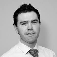 I'm delighted to share that I have been awarded title of Chartered Engineer  by Engineers Ireland. A massive thank you to all at Donnachadh O'Brien &  Associates and to Donnachadh O'Brien ,