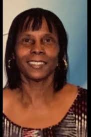 Joan Thelma James Whitty Obituary in Hastings at Coleman's Mortuary