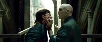 Instead, our system considers things like how recent a review is and if the reviewer bought the item on amazon. Harry Potter And The Deathly Hallows Part 2 Movie Review 2011 Roger Ebert