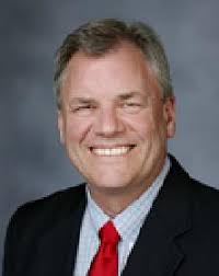 Conference Proceeding