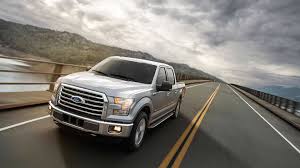 Please see our partners for more details. Ford Auto Detailing Car Detailing Kansas City Mo Gary Crossley Ford