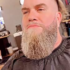 THE BEST 10 Barbers near PARADISE VALLEY, AZ