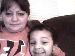 Gloria Cummins Obituary