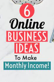 6 Part Time Business Ideas With Low Investment Make 1000 Mo Lifez Eazy Part Time Business Ideas Online Business Marketing Online Business Opportunities