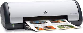 Next, connect the deskjet ink advantage 3835 printer to the power supply and turn it on. Hp Deskjet D1430 Driver Download Sourcedrivers Com Free Drivers Printers Download