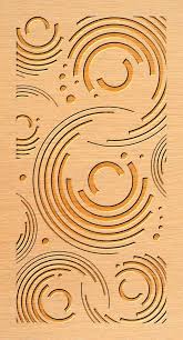 Pin On Cnc Plasma Oth