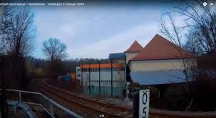 Um Das Wildermuth Gymnasium In Tubingen Altes Haus Fluss Bilder