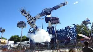 Découvrez les joyaux de l'art. Des Idees De Sorties Ce Week End En Aveyron Ladepeche Fr