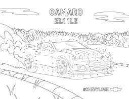 Check out this fantastic collection of camaro zl1 wallpapers, with 64 camaro zl1 background images for your desktop, phone or tablet. 2020 Chevrolet Camaro Camaro Chevrolet Camaro Zl1 Chevrolet