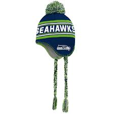 If russell wilson is going to be traded, you'd imagine chicago would be in the mix. Official Seattle Seahawks Beanies Seahawks Knit Hats Winter Hats Skull Caps Nflshop Com