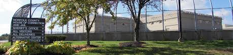 Norfolk County Sheriff S Office Offender Deposits