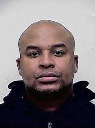 Hagerstown traffic stop leads to gun, drug charges