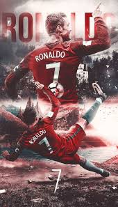 Steven oliveira, au stade de france dimanche 11 octobre 2020 modififié dimanche 11 octobre 2020 à 23:00. Pin By Lc On Cristiano Ronaldo Ronaldo Cristiano Ronaldo Cristiano Ronaldo Juventus