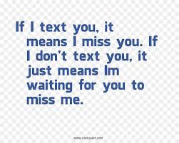 This is the cold hard truth. Word Text