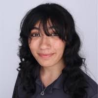 Margie Alaniz's Instagram, Twitter & Facebook