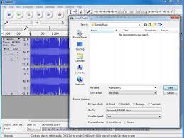 Convert m4a to mp3 online. Free Convert Audio To Mp3 With Audio Converter For Ipod Iphone