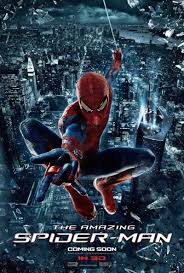 Inanilmaz Orumcek Adam Turkce Dublaj Full Film Indir Inanilmaz Orumcek Adam Fantastik Filmler Orumcek Adam