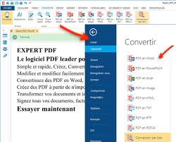 No one else delivers a conversion software as accessible and fast as ours. Pdf To Excel Conversion For Mac Convert Pdfs To Excel Documents With Pdf Conversion Software