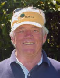 Obituary information for Steve Sellergren