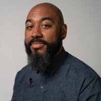 40+ "Suber" profiles