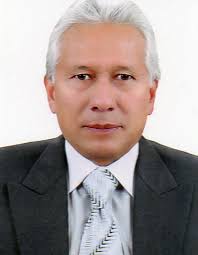 Directorio de Recursos Humanos afines a la CTI