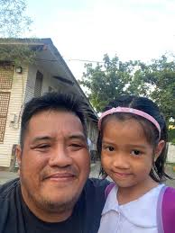 Carlo Anthony De Jesus (@carlojuana) • Instagram photos and videos