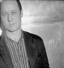 Spy: Exposed! The people behind the viral Auckland nightlife groups