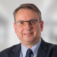 NPL PORTFOLIO DISPOSALS: A WAY FORWARD?