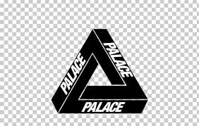 Check spelling or type a new query. Skateboarding Companies Supreme Logo Png Clipart Adidas Angle Black And White Brand Clothing Free Png Download