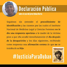 Que la resistencia no es un grupo. Transmilenio Portal Resistencia Home Facebook
