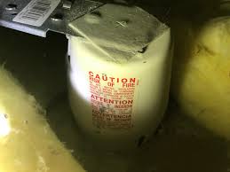 Check spelling or type a new query. Recessed Lighting Basics Chicagoland Home Inspectors Inc