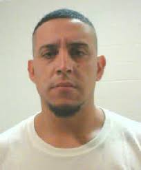 Brown County Inmate escape causes stir in Early, Early ISD mother expresses  concern