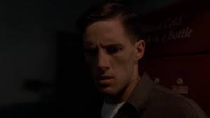 Musings of a Cigarette Smoking Man (1996)