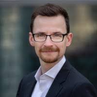 Anne Junker Email & Phone Number