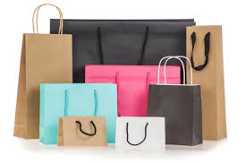 Save time, and a plastic tree, with australia reusable grocery bags from zazzle! Bee Dee Bags Australia Home