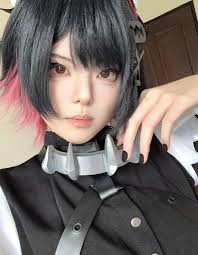 第一屆CCF 2天打游擊....