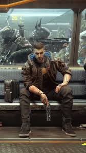 Cyberpunk 2077 Metro Soldiers 4k Ultra Hd Mobile Wallpaper Here are handpicked best hd cyberpunk 2077 game background pictures for desktop, pc, iphone and mobile. cyberpunk 2077 metro soldiers 4k ultra