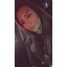 Easy guide for the perfect boo basket for Halloween