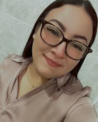 Iris Fuentes (@iris_mena) • Instagram photos and videos